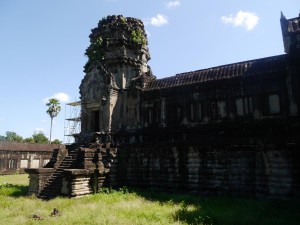 P1020206